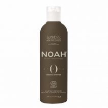 NOAH Purifying Shampoo