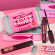 BENEFIT COSMETICS Wild Caught Lashes - Full Size Mascara Duo Holiday Beauty Set