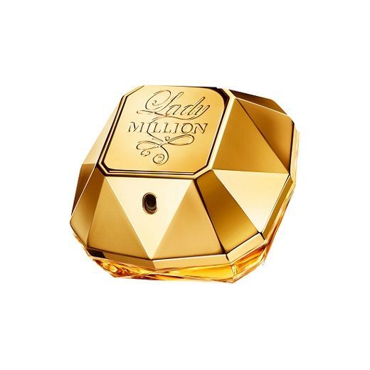 lady million 80ml douglas