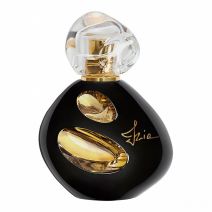 SISLEY Izia La Nuit 