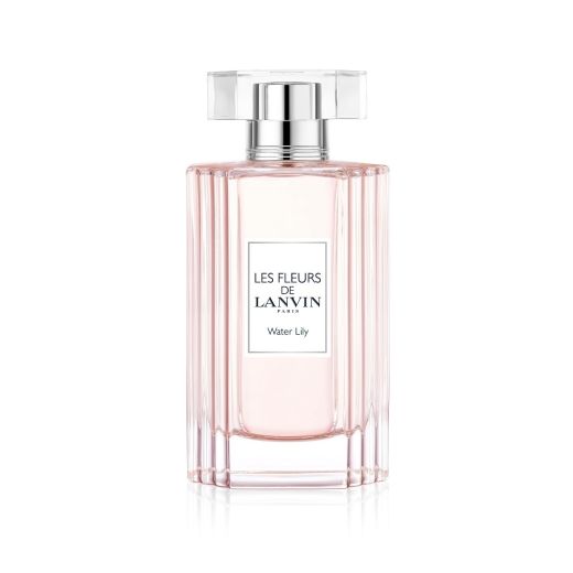 Lanvin Water Lily