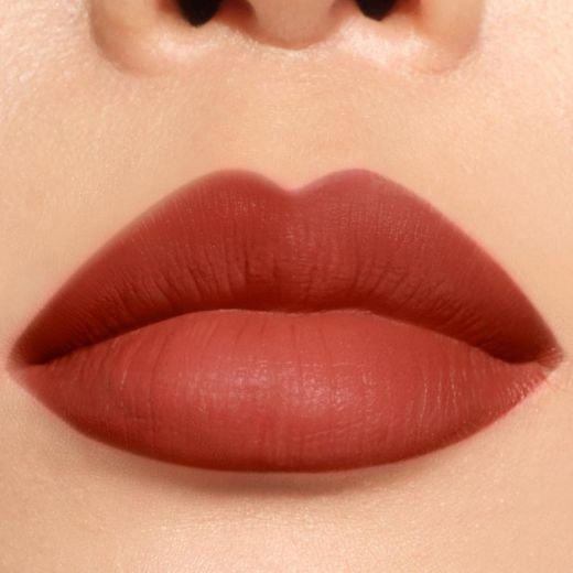 ARMANI BEAUTY Lip Maestro Matte Lipstick