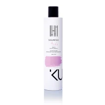 KUKLA COSMETICS Daily Teens Shampoo