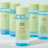 PIXI Clarity Tonic
