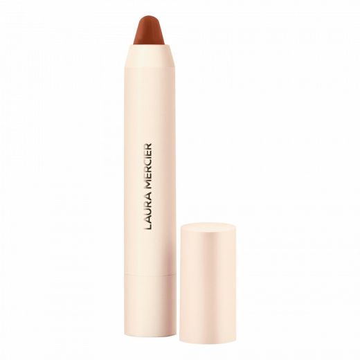LAURA MERCIER Petal Soft Lipstick