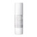 ISADORA The Wake Up The Glow All Over Dew Stick