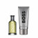 HUGO BOSS Bottled Eau De Toilette 50 ml Set