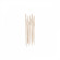 BOBBI BROWN Precise Brow Pencil Neutral Blonde