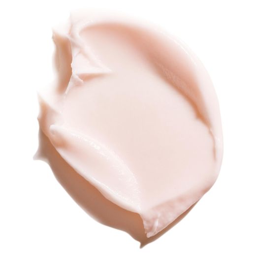 Clarins Re-Boost Rich Hydra-Nourishing Cream 