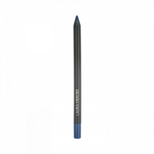 LAURA MERCIER Caviar Tightline Eyeliner