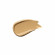 ABOUT FACE The Illusionist Concealer