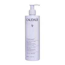 CAUDALIE Hyaluronic Nourishing Body Lotion
