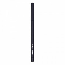 ABOUT FACE Line Artist Gel Eyeliner
