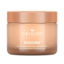 ORIGINS GinZing™ Glow-Boosting Moisturizer