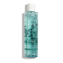 Lumene Puhdas Deeply Purifying Toner  (Toniks)