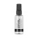 THE INKEY LIST Hydro-Surge Dewy Face Mist