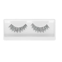 Artdeco Strip Lashes Nr. 10