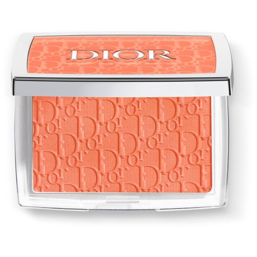 DIOR Rosy Glow Blush