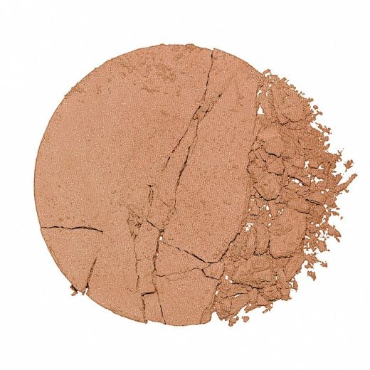 DOUGLAS COLLECTION  Douglas Make Up Big Bronzer - Iridescent