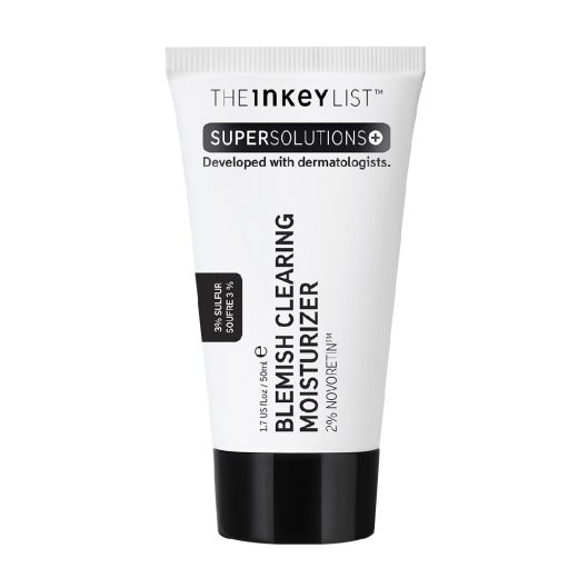 THE INKEY LIST NovoRetin™ Moisturizer​