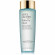 ESTEE LAUDER Perfectly Clean Multi - Action Toning Lotion/ Refiner