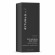 RITUALS Homme 24H Hydrating Face Cream