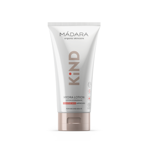 Madara Kind Hydra Lotion