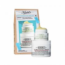 KIEHL'S Ultra Hydrating Hits Limited-Edition Set 