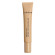 LUMENE Under Eye Concealer
