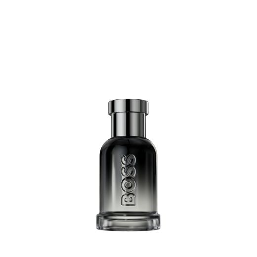 HUGO BOSS Bottled Beyon