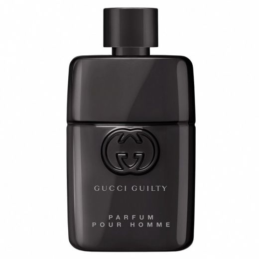 Gucci Guilty Parfum Pour Homme