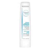 BIODERMA Hydrabio Masque 