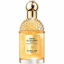 GUERLAIN Aqua Allegoria Mandarine Basilic Forte EDP