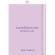 BAREMINERALS Mineralist Eyeshadow Palette