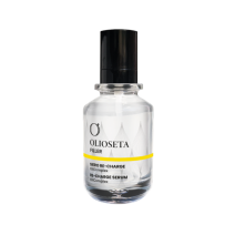 BAREX ITALINA Olioseta Re-Charge Serum