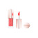 LANCÔME Skin Idôle Juicy Blush 70 RED HERE RIGHT NOW