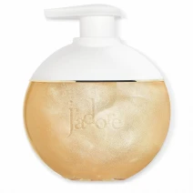 DIOR J’adore Les Adorables Shimmering Oil