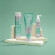 JOICO Exfoliating Foaming Scrub