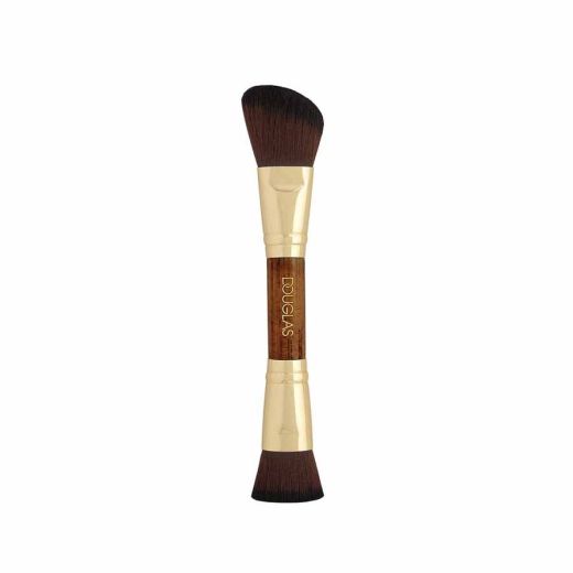 DOUGLAS COLLECTION ACCESSORIES Contouring Brush