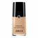 ARMANI BEAUTY Luminous Silk Liquid Foundation 