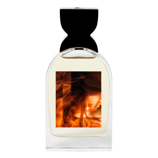 ANTINOMIE Précieuse Folie 30 ml