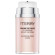 BY TERRY Baume De Rose Mask