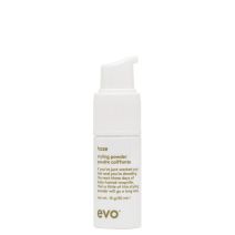 EVO Haze Styling Powder 50 ml