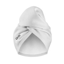 GLOV Hair Wrap