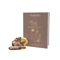 OREBELLA Nightcap Duo Set