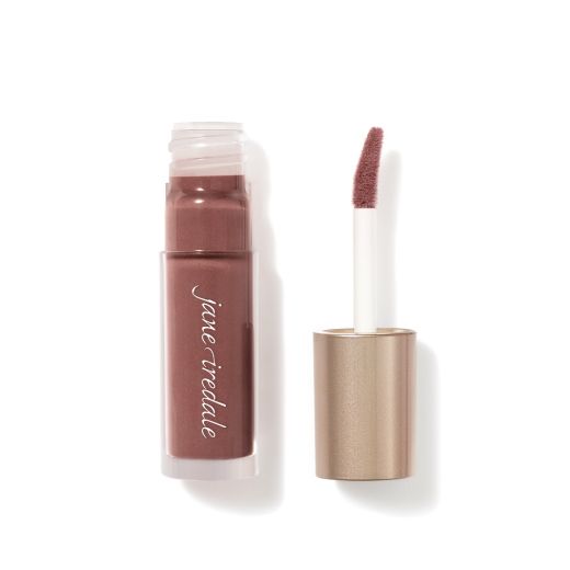 Jane Iredale Beyond Matte™ Lip Stain