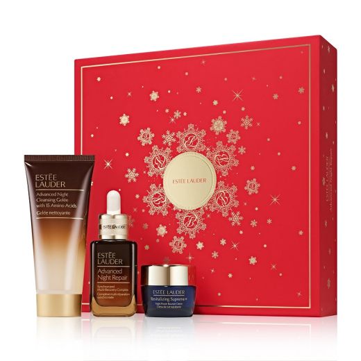 ESTEE LAUDER Advanced Night Repair Gift Set 