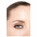 CHANEL STYLO OMBRE ET CONTOUR, NR. 19 - CONTOUR BEIGE