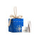 LA MER The La Mer Holiday Minis