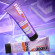 FUDGE PROFESSIONAL Every Day Clean Blonde Damage Rewind Conditioner